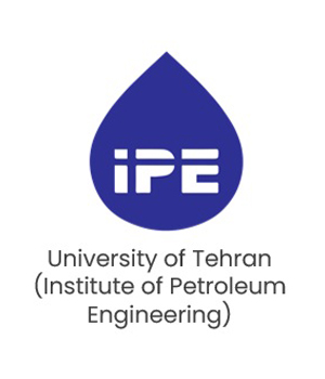IPE-Logo