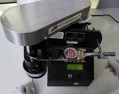 Pars Drilling Fluids - Laboratory - Laboratory Equipment