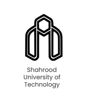 Shahrood-University-Logo