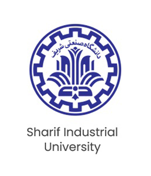 Sharif-Industrial-University-Logo